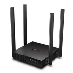 ⁦راوتر TP-Link Archer C54 AC1200 Dual Band Wi-Fi Router⁩ - الصورة ⁦3⁩
