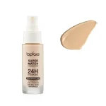 TRUE BEIGE