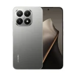 هاتف شاومي 15 تي Xiaomi 15T الأسعار والمواصفات