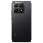 Xiaomi 15T