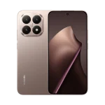 ⁦هاتف شاومي 15 تي Xiaomi 15T الأسعار والمواصفات⁩ - الصورة ⁦2⁩