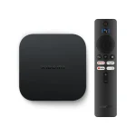 Xiaomi TV Box S (2nd Gen)