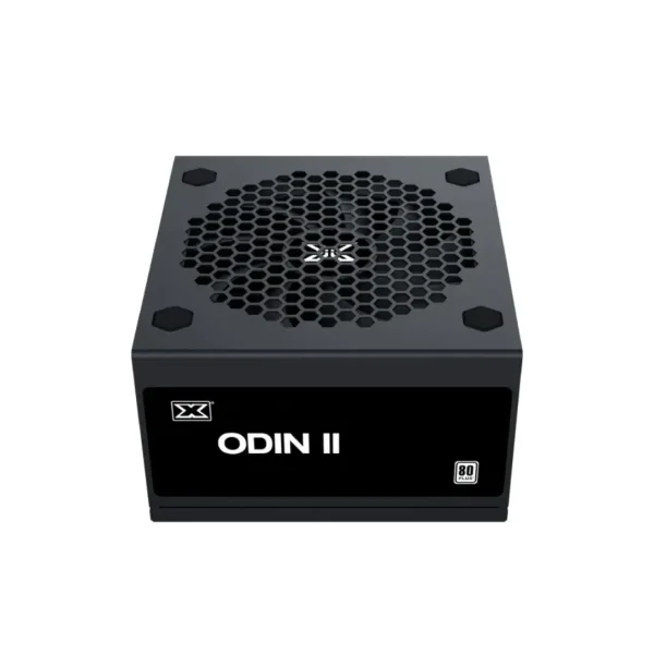 Xigmatek Odin II 500W
