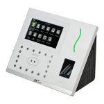 ZKTeco G3 Pro 3-in-1 Contactless Palm and Facial Recognition Terminal