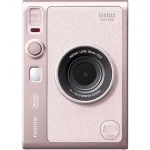 instax_Evo_Global