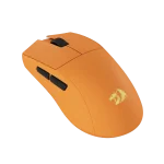redragon-k1ng-m916-ult-8k-hz-3-mode-wireless-gaming-mouse