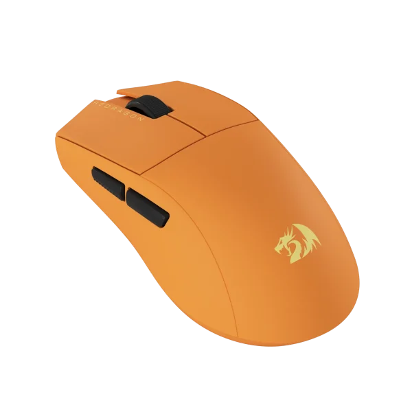 redragon-k1ng-m916-ult-8k-hz-3-mode-wireless-gaming-mouse
