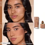 شيكلام برونز سائل