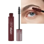 كاترس ماسكارا هايبر لاش 030 BURGUNDY BLISS