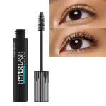 كاترس ماسكارا هايبر لاش وتر بروف 010 ELECYRIC BLACK