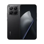 هاتف Xiaomi 15T Pro