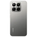 ⁦هاتف شاومي 15 تي برو Xiaomi 15T Pro الأسعار والمواصفات⁩ - الصورة ⁦3⁩