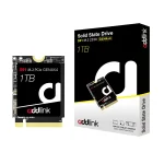 ADDLINK S91 2230 GEN4X4 1TB SSD