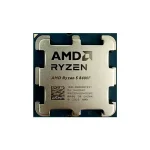 AMD Ryzen 5 8400F