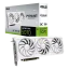 ASUS PRIME GeForce RTX 5070 White OC Edition 12GB GDDR7