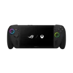 ASUS ROG XBOX ALLY X (2025) RC73XA Gaming Handheld PC