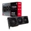 ASUS Radeon™ RX 9070XT 16GB PRIME OC Edition