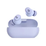 ⁦سماعة أذن Beats Solo Buds True Wireless Bluetooth Earbuds⁩ - الصورة ⁦2⁩