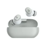 ⁦سماعة أذن Beats Solo Buds True Wireless Bluetooth Earbuds⁩ - الصورة ⁦4⁩