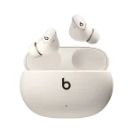 ⁦سماعة Beats Studio Buds Plus True Wireless Earbuds Noise Cancelling⁩ - الصورة ⁦2⁩