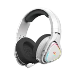 Bloody MR710 RGB GAMING WIRELESS HEADSET