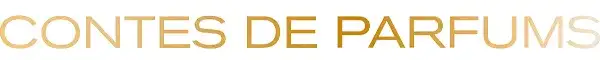 منتجات كونتيس دي بارفام CONTES DE PARFUMS