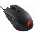 CORSAIR HARPOON RGB PRO FPSMOBA Gaming Mouse
