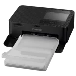 Canon SELPHY CP1500 Compact Photo Printer Wireless