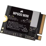 Corsair MP600 MINI 1TB (Gen4) PCIe x4 NVMe M.2 2230 SSD
