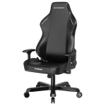 DXRACER TANK Series XXL EPU Leatherette Gaming Chair