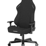 DXRACER TANK Series XXL EPU Leatherette Gaming Chair