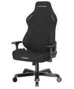 DXRACER TANK Series XXL EPU Leatherette Gaming Chair