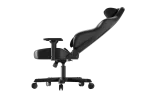 DXRACER TANK Series XXL EPU Leatherette Gaming Chair
