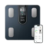 Eufy Smart Scale C20 16 Key Body Metrics