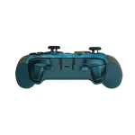 ⁦وحدة تحكم GameSir G7 Pro WUCHANG Fallen Feathers Edition Wireless Controller for Xbox⁩ - الصورة ⁦2⁩
