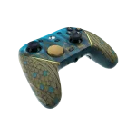 ⁦وحدة تحكم GameSir G7 Pro WUCHANG Fallen Feathers Edition Wireless Controller for Xbox⁩ - الصورة ⁦4⁩