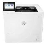 HP LaserJet Enterprise M612dn 75 PPM