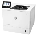 HP LaserJet Enterprise M612dn 75 PPM