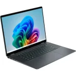 HP XFLIP AS0023DX OmniBook X Flip 2-in-1
