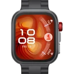 HUAWEI WATCH FIT 4 Pro