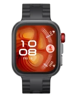HUAWEI WATCH FIT 4 Pro