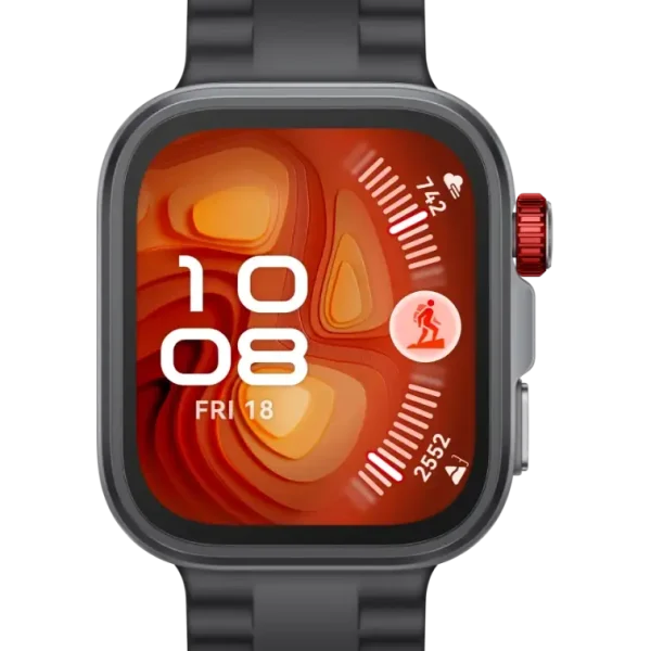 HUAWEI WATCH FIT 4 Pro