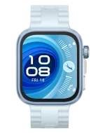 ⁦ساعة هواوي وتش فيت 4 برو HUAWEI WATCH FIT 4 Pro الأسعار والمواصفات⁩ - الصورة ⁦2⁩