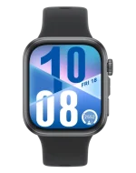 ⁦ساعة هواوي وتش فيت HUAWEI WATCH FIT 4 الأسعار والمواصفات⁩ - الصورة ⁦2⁩