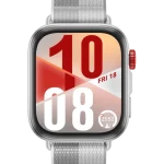 HUAWEI WATCH FIT 4