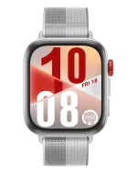 HUAWEI WATCH FIT 4