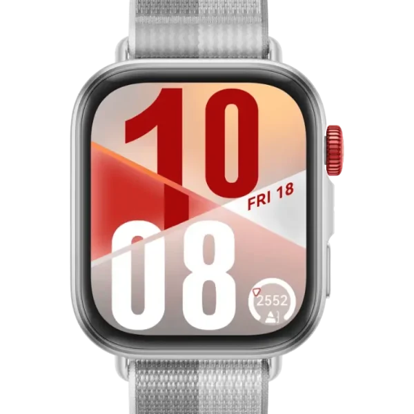 HUAWEI WATCH FIT 4