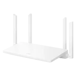 HUAWEI WiFi AX2 5 GHz Wi-Fi 6 HarmonyOS Mesh+ Parental Controls