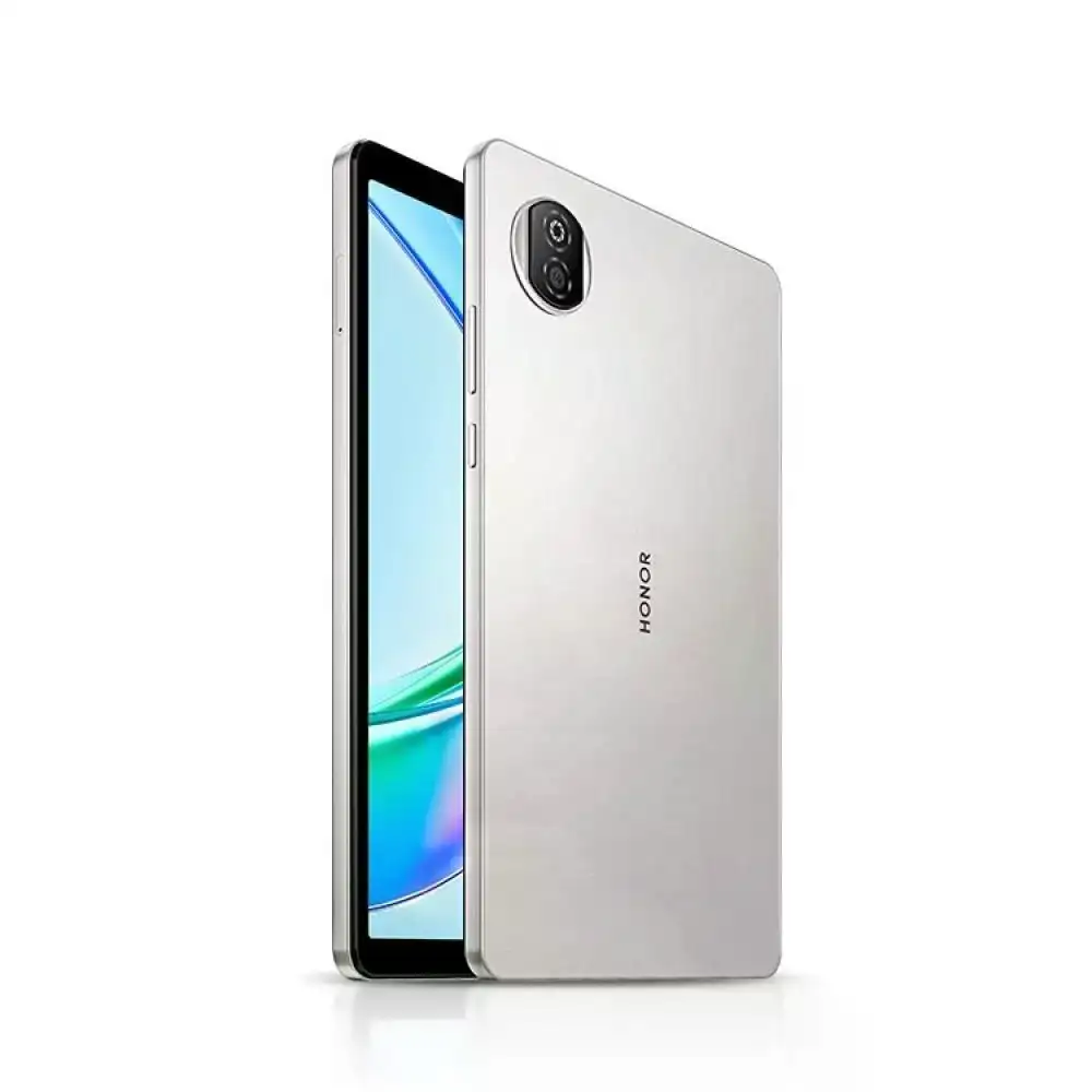 Honor pad x7 Honor pad x7