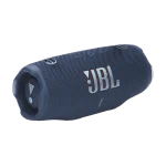 ⁦مكبر صوت سبيكر JBL Charge 6 Portable Waterproof And Drop-proof Bluetooth Speaker⁩ - الصورة ⁦3⁩
